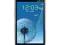 Nowy Samsung I8200 Galaxy S3 Mini Blue GW24 Poznań