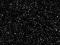 blat Biuro Styl black galaxy - 28 mm x 600 x 4120