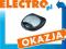 OKAZJA! Gofrownica MPM PRODUCT MGO-01M