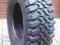 Opony terenowe MT 235/75r15 Dakar jeep cherokee