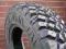 Opony opona off-road 4x4 195/80r16 vitara samurai