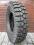 Opony 4x4 terenowe MT UAZ 215/90r15 8.40r15 NOWA