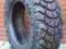 Opony opona off-road 245/70r16 frontera terrano