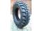 Opony opona off-road 4x4 235/85r16 defender merc g