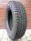 Najlepsze nowe Bridgestone 255/65r17 navara 4x4