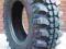 Opony 4x4 terenowe 225/75r15 Pneus Ovada T3