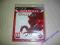 DRAGON AGE ORIGINS 3XA NOWA SKLEP WARSZAWA