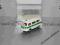 BREKINA VW T1 BULIK SAMBA  1:87