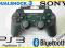 100% ORYGINALNY PAD PS3 PLAYSTATION 3 OKAZJA !