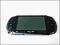 SONY PSP STREET ! STAN PERFEKCYJNY! 2 GRY + ETUI