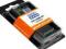 GOODRAM DDR SODIMM 1GB/333 CL2.5