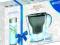 Brita Dzbanek 2,4l Marella Cool grafit + karafka