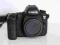 Canon 6D BODY + gwarancja