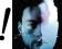 ASGEIR - IN THE SILENCE - CD [2014]
