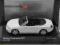 MINICHAMPS BENTLEY CONTINENTAL  CABRIO LTD  1:64