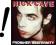 NICK CAVE + BAD SEEDS - FROM HER TO... - CD+DVD