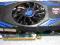 Karta Graficzna Radeon HD 6870 1GB GDDR 5 OKAZJA