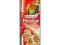 VERSELE-LAGA STICKS BIG PARAKEETS PRESTIGE 140 G