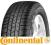 235/55R18 CONTINENTAL CROSS CONTACT WINTER