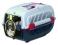 PET INN TRANSPORTER COSMOS SMALL 48cm DLA PSA WWA