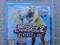 SPORTS CHAMPIONS 2 # PO POLSKU IDEALNA # PS3 MOVE