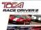 TOCA RACE DRIVER 2 (PSP)