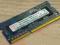 Pamięć Hynix 1GB DDR3 10600S