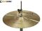 Amedia Ahmet Legend Hi-hat 14 od DrumCenter_pl