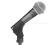 Shure Beta 58A mikrofon dynamiczny
