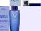 VICHY AQUALIA THERMAL DYNAMICZNE SERUM 30ml NEW!!