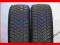 Opony Dunlop SPLT60-8 195/70R15C 6,3mm 2009r