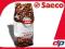 Kawa Saeco Bar Ziarnista 0,5 kg