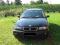 BMW 316i Touring 1,8