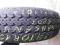 OPONA 195/70R15C NANKANG BUS 7mm