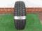 195/65/16C 104/102T OPONA GOODYEAR CARGO VECTOR