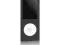 Etui iPod Nano 4G MACALLY silikonowy NOWY