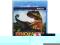 Dinozaury 3D. Giganty Patagonii Blu-Ray 3D