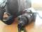 NIKON D60