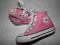 Oryginalne CONVERSE ALL STAR,r.6(22).SUPER  STAN!