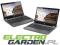 HIT! ACER CHROMEBOOK 2x1.1 2GB SSD CAM HDMI 3xUSB
