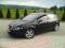 Seat Leon 1.9TDI