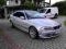 BMW 330 coupe