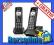 TELEFON BEZPRZ. SIEMENS GIGASET A420 DUO +GRATIS