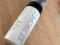 St.Tropez samoopalacz do ciała w piance 120ml