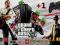 Xbox 360 + GTA V, FIFA 14, L.A. NOIRE + 2 bonusy!