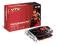 ATI RADEON R7 250X 1GB GDDR5 NOWA|SKLEP|GW|FV