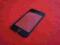 Digitizer Ekran Dotyk Szybka+Ramka IPOD TOUCH 3G 3