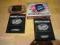 GAMEBOY ADVANCE PINK BOX + GRA STAN BDB KOMPLET