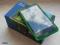 NOKIA X DUAL SIM ZIELONA GW24 NOWA BEZ LOCKA