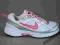 NIKE DART 8 buty jogging trening fitness roz 35,5